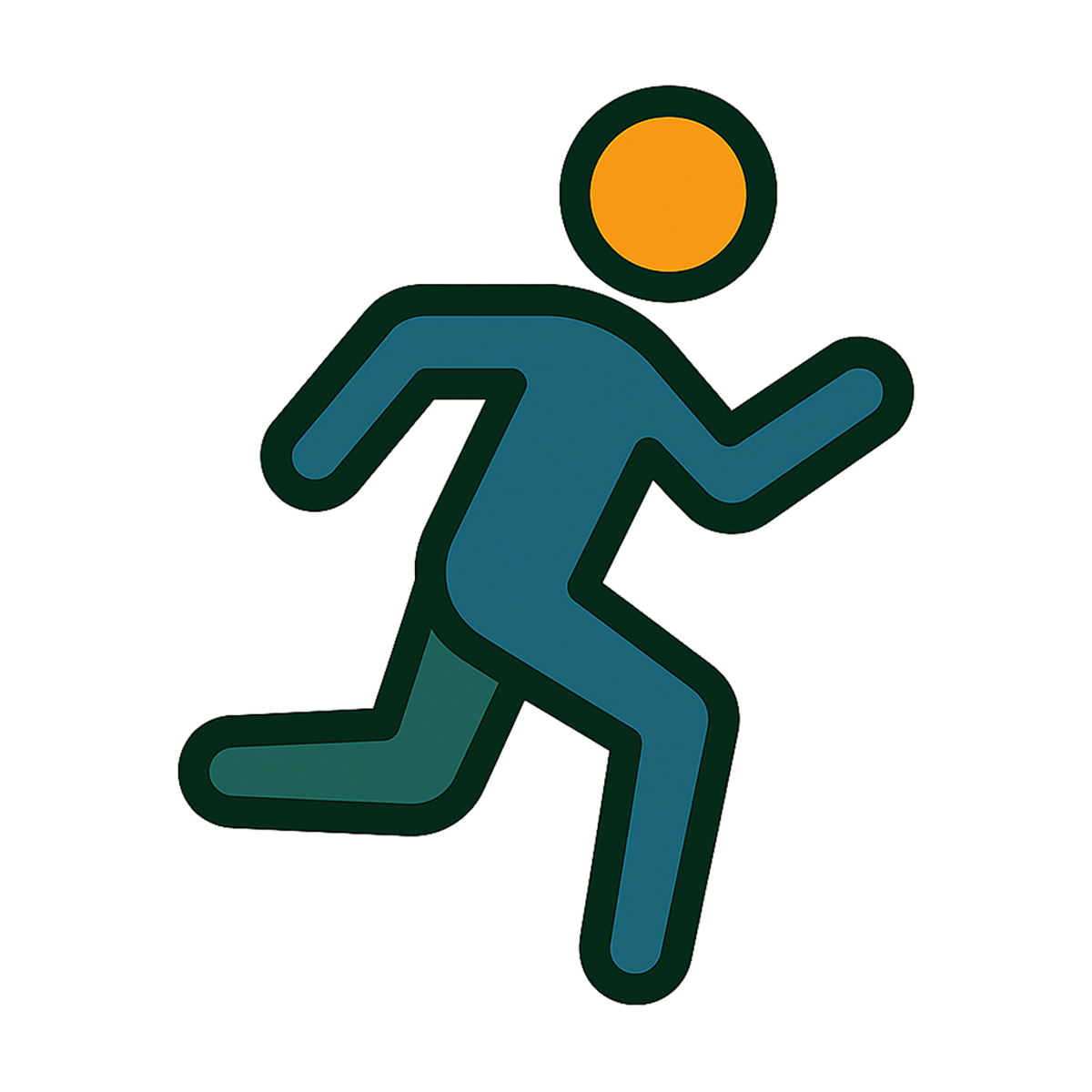 Activities Dashboard